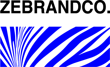 ZEBRANDCO