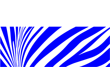 ZEBRANDCO