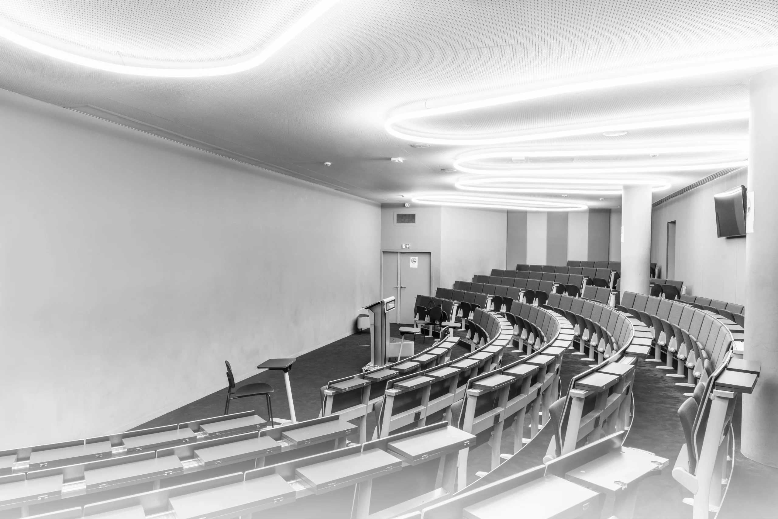 DSC02203-HDR-HD-scaled