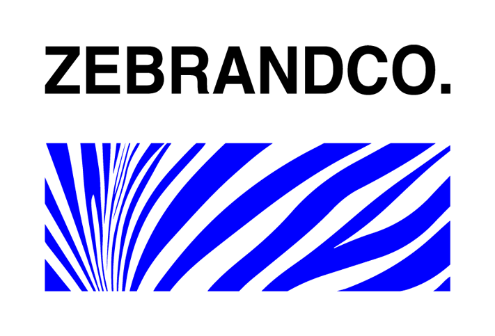 ZEBRANDCO